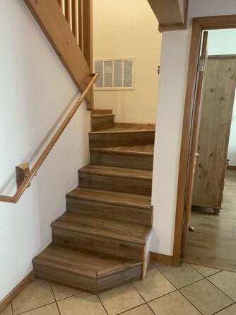 Cozy Flagstaff Home In Cool Pines - Country Club المظهر الخارجي الصورة